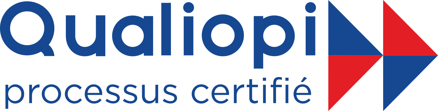 certification-qualiopi