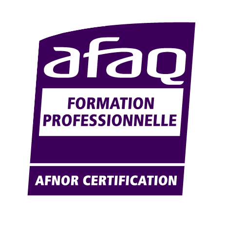 certifications-Afaq
