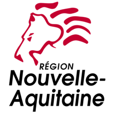 certifications-Aquitaine