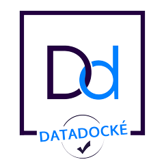 certifications-datadock
