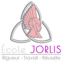 Logo-vertical