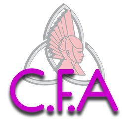 certifications-cfa