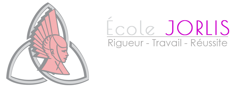 Formations Ecole De Coiffure Jorlis