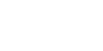 logo de notre partenaire loreal professionnel